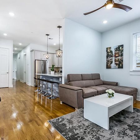 4Br Condo With Luxury Amenities New Orleans Esterno foto