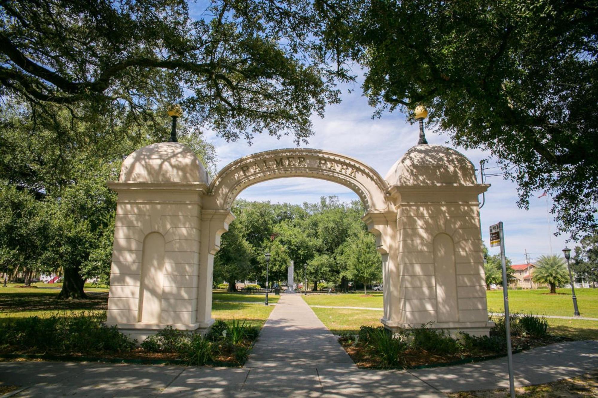 4Br Condo With Luxury Amenities New Orleans Esterno foto